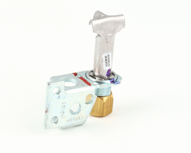 HENNY PENNY 29823 29823