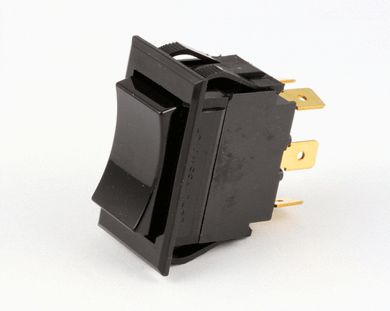 HENNY PENNY 29898 29898