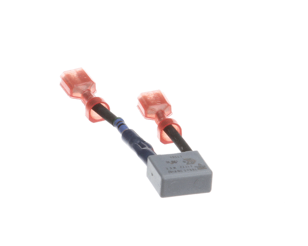 HENNY PENNY PARTS 29901