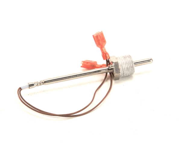 HENNY PENNY PARTS 29948