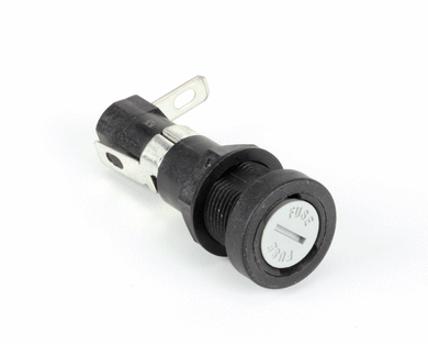 HENNY PENNY 30090 FUSE HOLDER