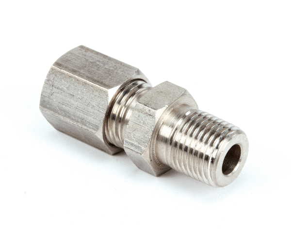 HENNY PENNY PARTS 30094