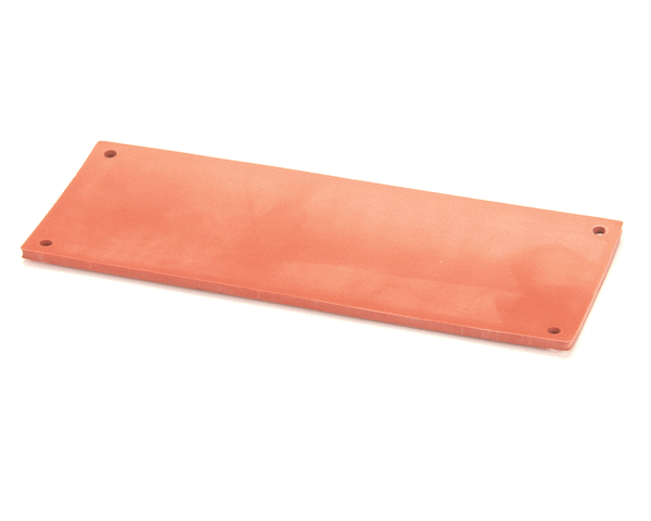 HENNY PENNY PARTS 30282