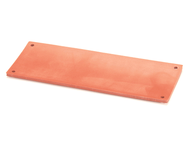 HENNY PENNY 30282 SEAL - ELEMENTS