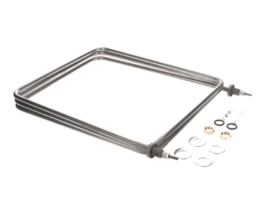 HENNY PENNY 30292-1 30292-1