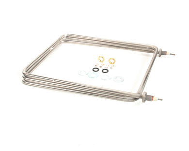 HENNY PENNY 30292-2 30292-2