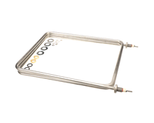 HENNY PENNY 30292-6 HEATING ELEMENT 240V