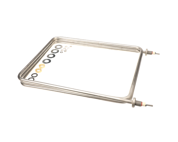 HENNY PENNY PARTS 30292-6