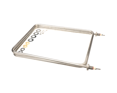 HENNY PENNY 30292-6 30292-6