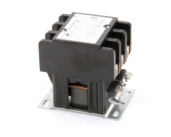 HENNY PENNY PARTS 30324