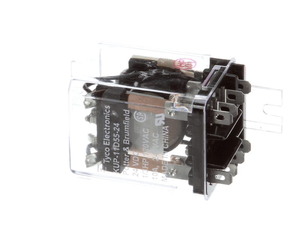 HENNY PENNY PARTS 30429