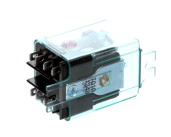 HENNY PENNY PARTS 30723