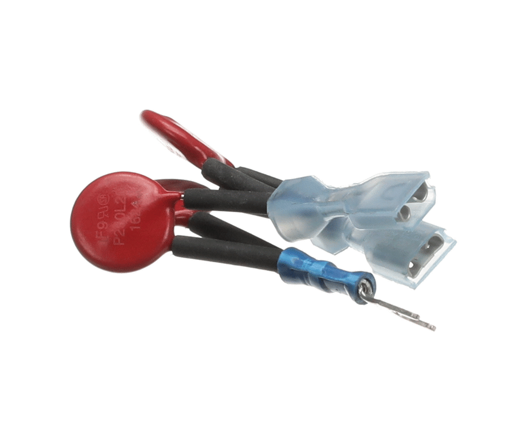 HENNY PENNY PARTS 30971