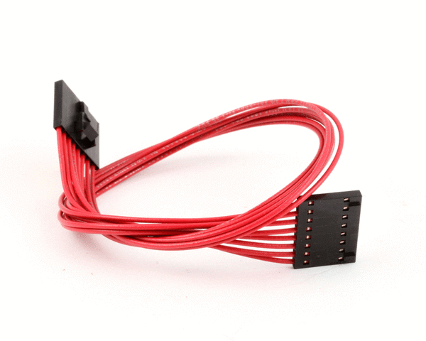 HENNY PENNY PARTS 31138