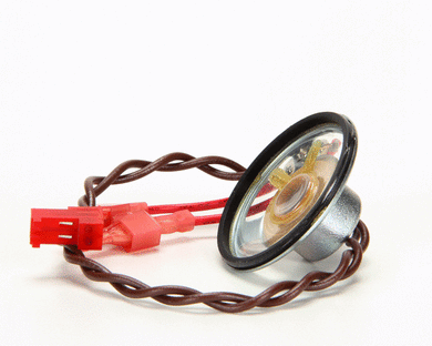 HENNY PENNY 31153 31153