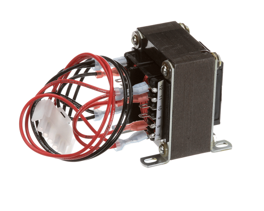 HENNY PENNY PARTS 31159