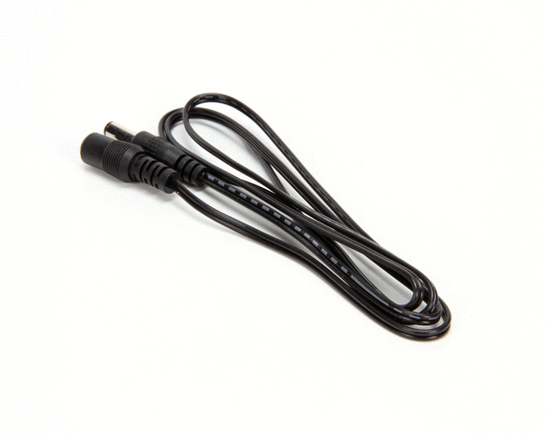 HENNY PENNY PARTS 31165