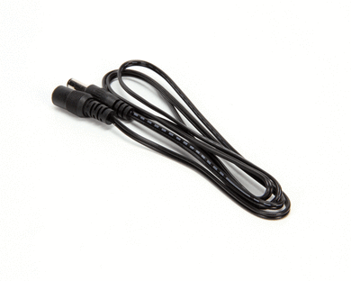 HENNY PENNY 31165 31165