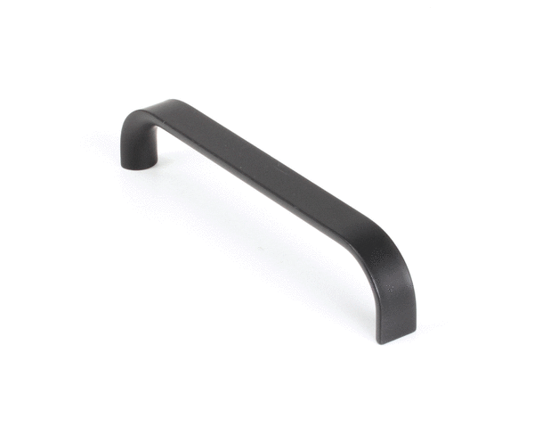 HENNY PENNY PARTS 31395