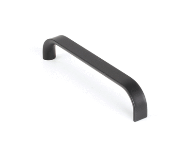 HENNY PENNY 31395 31395