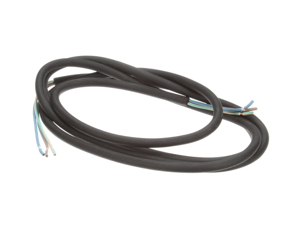 HENNY PENNY PARTS 31584