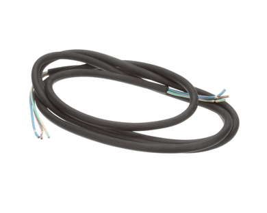 HENNY PENNY 31584 31584