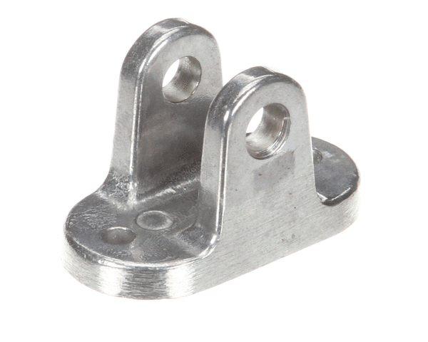 HENNY PENNY PARTS 31843