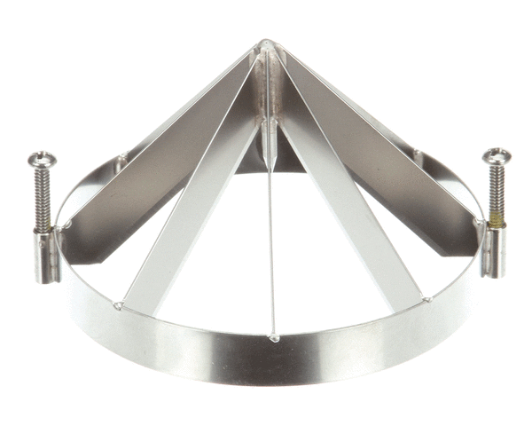 HENNY PENNY PARTS 31864