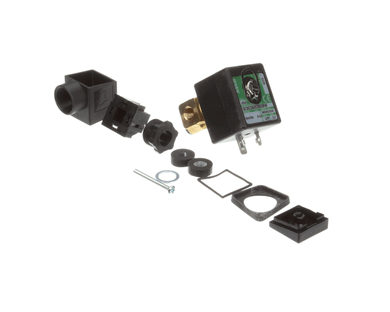 HENNY PENNY 32646 32646