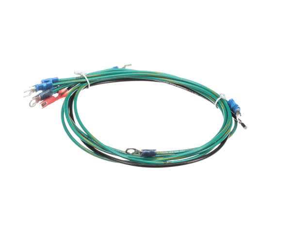 HENNY PENNY PARTS 32681