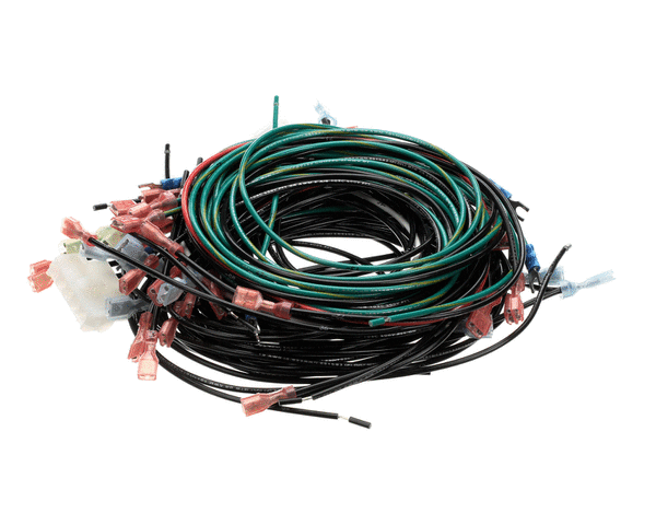 HENNY PENNY PARTS 32682