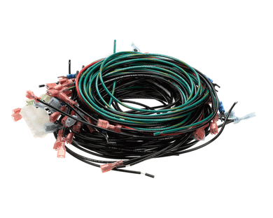 HENNY PENNY 32682 32682