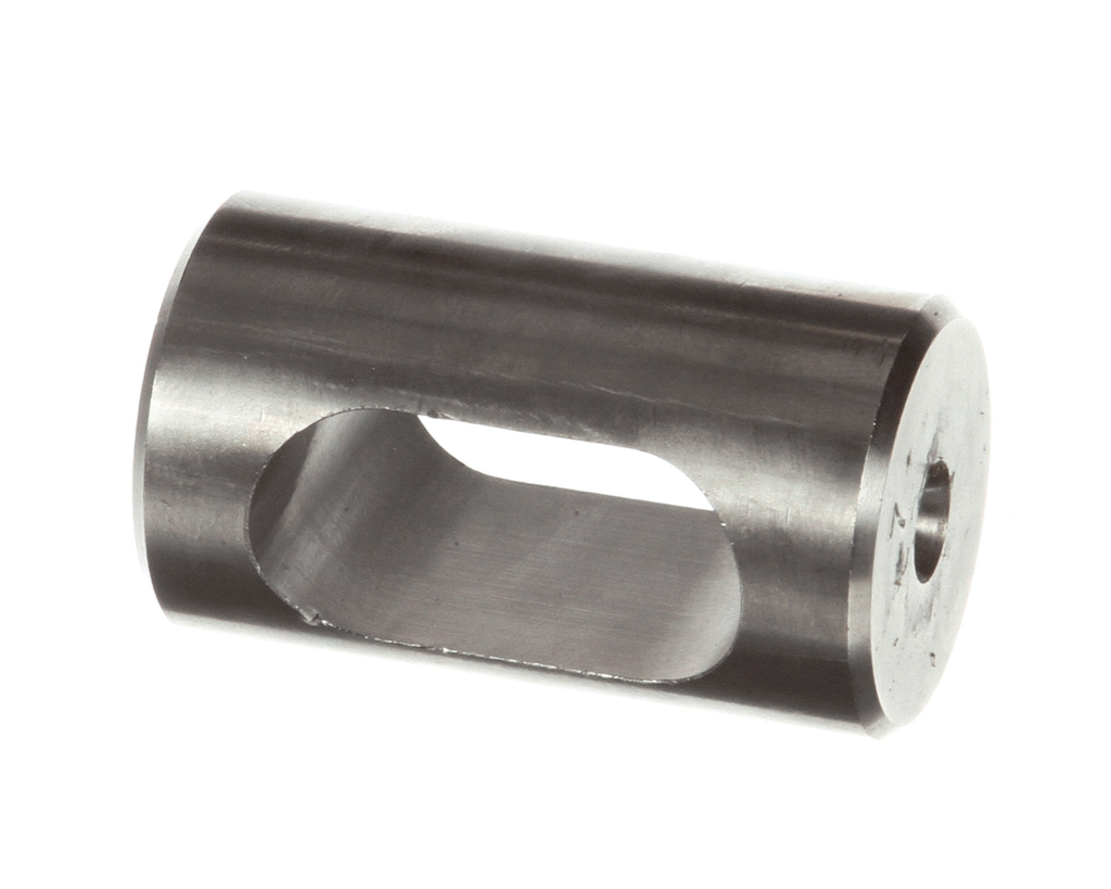 HENNY PENNY PARTS 32729