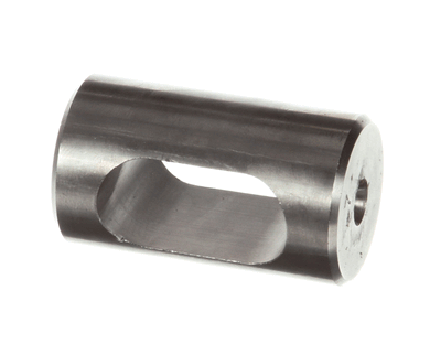 HENNY PENNY 32729 32729