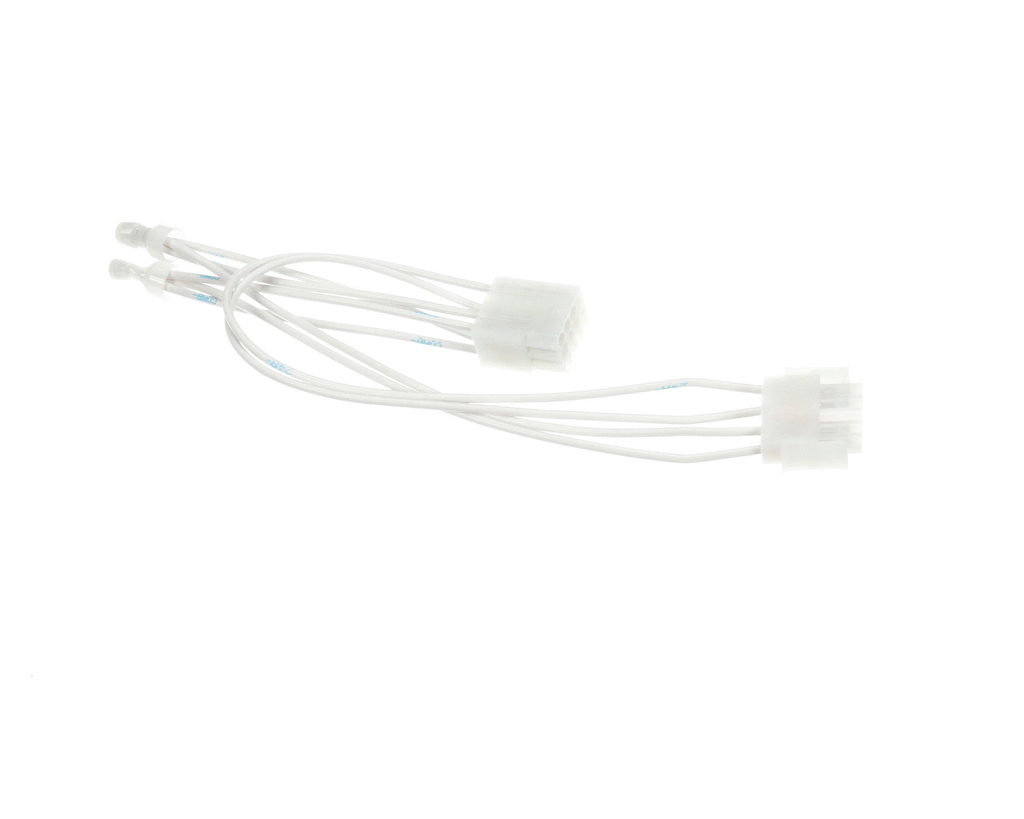 HENNY PENNY PARTS 32761