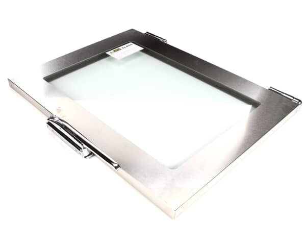 HENNY PENNY PARTS 32768