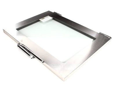 HENNY PENNY 32768 32768