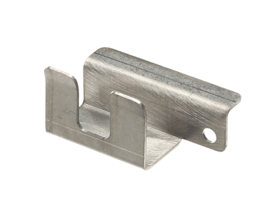 HENNY PENNY 32851 32851