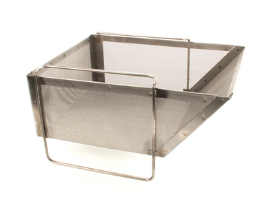 HENNY PENNY 32882 32882