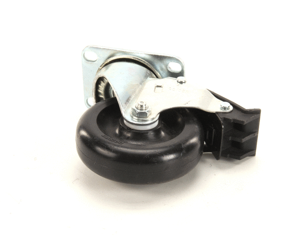 HENNY PENNY PARTS 33041