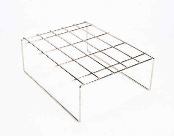 HENNY PENNY PARTS 33104