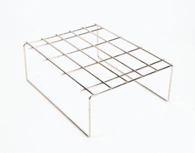 HENNY PENNY 33104 33104