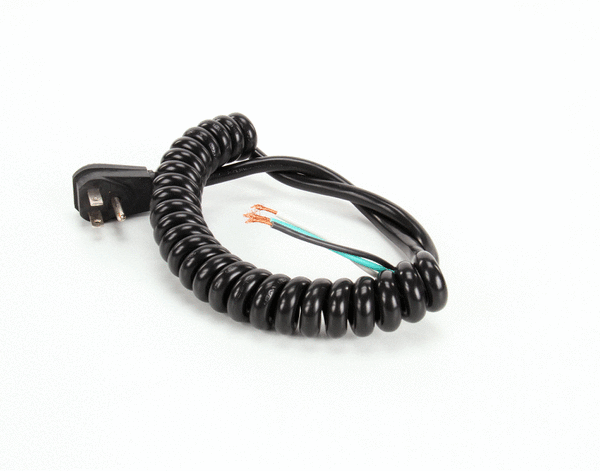 HENNY PENNY PARTS 33353