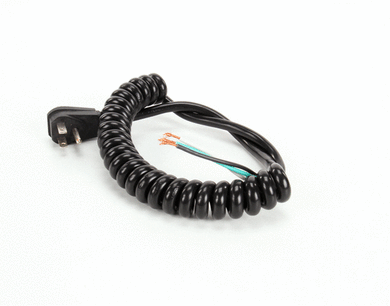 HENNY PENNY 33353 33353