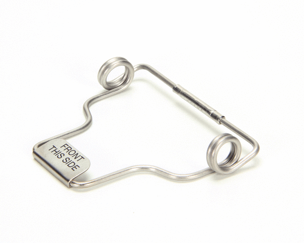 HENNY PENNY PARTS 33480