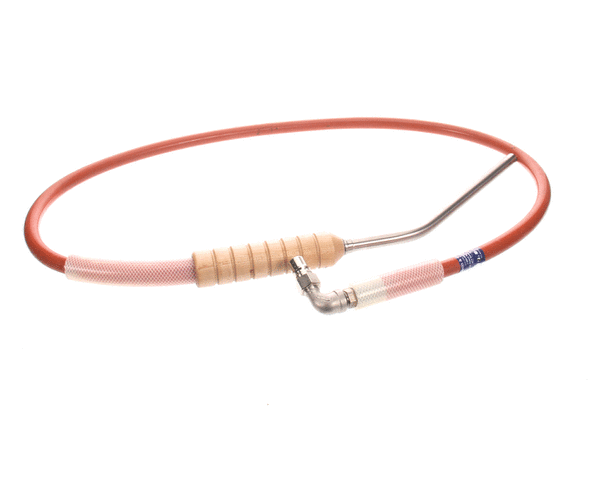 HENNY PENNY PARTS 33494