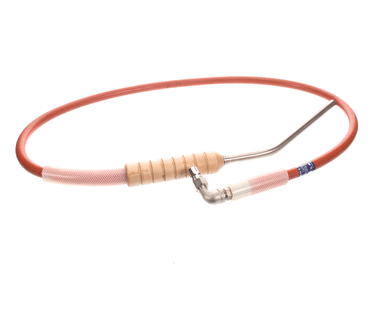 HENNY PENNY 33494 33494