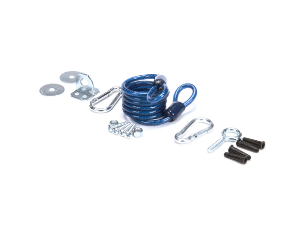 HENNY PENNY PARTS 33514