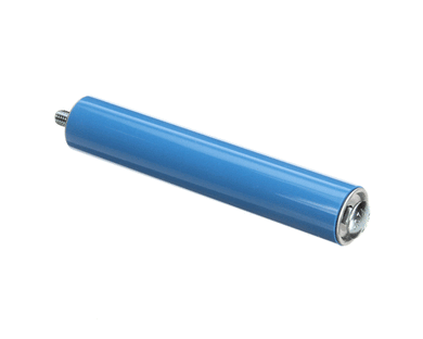 HENNY PENNY 33705 33705