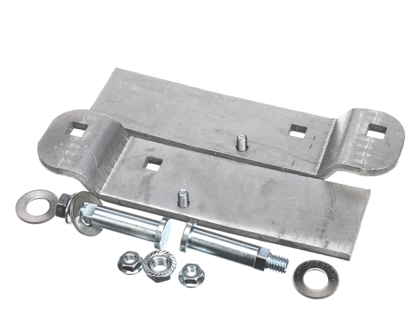 HENNY PENNY PARTS 33706